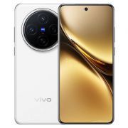 Vivo X200 Vivo X200