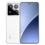 Xiaomi 15 Pro 5G Xiaomi 15 Pro 5G