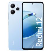 Xiaomi Redmi 12 5G