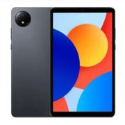 Xiaomi Redmi Pad SE