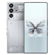 ZTE nubia Red Magic 10 Pro Plus