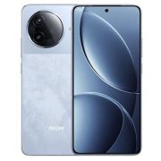 Điện thoại Xiaomi Redmi K80