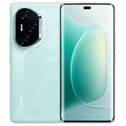 Điện thoại Honor 300 Pro Điện thoại Honor 300 Pro