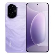 Điện thoại Honor 300 Điện thoại Honor 300