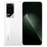 Điện thoại HONOR GT