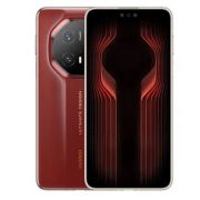 Huawei Mate 70 RS Ultimate