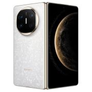 Huawei Mate X6 Huawei Mate X6
