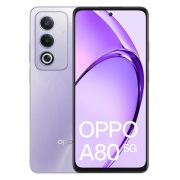 OPPO A80 OPPO A80