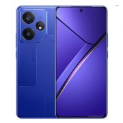 Điện thoại realme Neo 7