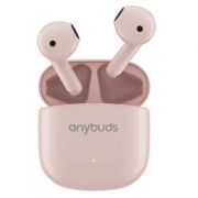 Tai nghe Bluetooth TOZO Anybuds Fits