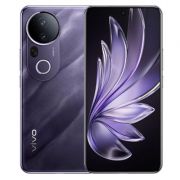 Vivo S20 Pro Vivo S20 Pro