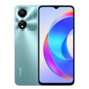 HONOR X5 Plus