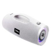 Loa Bluetooth Olike S5