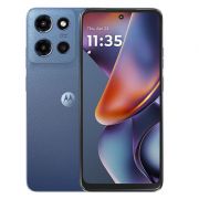 Motorola Moto G (2025)