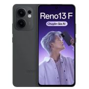 OPPO Reno13 F 5G