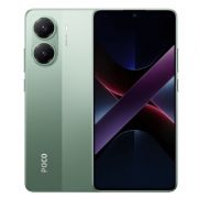 Xiaomi POCO X7 Pro