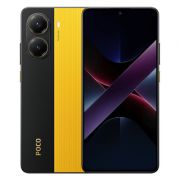 Điện thoại POCO X7 Pro