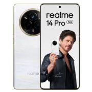 Realme 14 Pro Realme 14 Pro