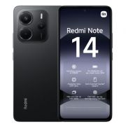 Điện thoại Xiaomi redmi note 14 Điện thoại Xiaomi redmi note 14