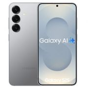 Samsung Galaxy S25 5G 256GB