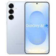 Samsung Galaxy S25 Plus 5G (12GB | 256GB) Chính Hãng