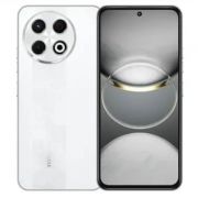 Điện thoại Tecno Spark 30 Pro Điện thoại Tecno Spark 30 Pro