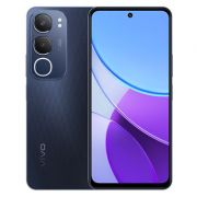 vivo Y19s