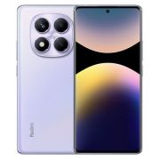 Xiaomi Redmi Note 14 Pro