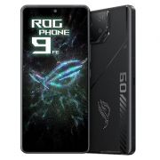 ASUS ROG Phone 9 FE