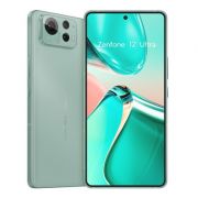 Asus Zenfone 12 Ultra