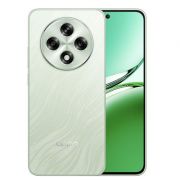 OPPO A3i Plus OPPO A3i Plus