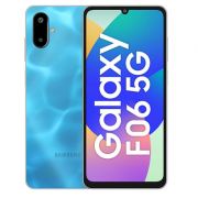 Samsung Galaxy F06