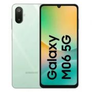 Samsung Galaxy M06