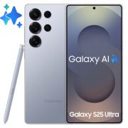 Điện thoại Samsung Galaxy S25 Ultra cũ Điện thoại Samsung Galaxy S25 Ultra cũ