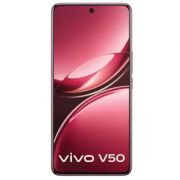 Điện thoại Vivo V50 5G Điện thoại Vivo V50 5G