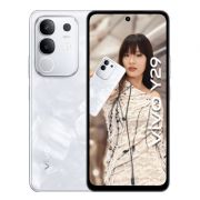 vivo Y29