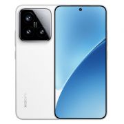 Xiaomi 15 5G Xiaomi 15 5G