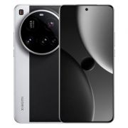 Điện thoại Xiaomi 15 Ultra 5G