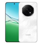Điện thoại OPPO F29 Pro Điện thoại OPPO F29 Pro