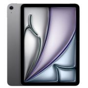 iPad Air M3