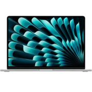 Macbook Air M4 Macbook Air M4
