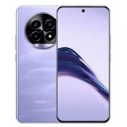 Realme 14 Pro Lite