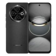 Tecno Spark 30C Tecno Spark 30C