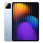 Xiaomi Pad 7 256GB