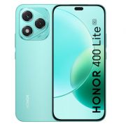 HONOR 400 Lite