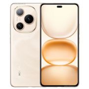 Điện thoại Honor Power Điện thoại Honor Power