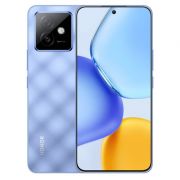 Honor X60 GT
