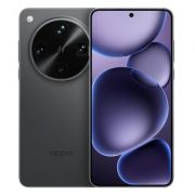 Điện thoại OPPO Find X8 Ultra 256GB