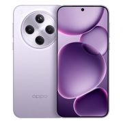 OPPO Find X8S Plus OPPO Find X8S Plus