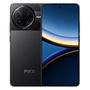Điện thoại Poco F7 Pro 5G